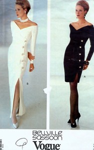 designer evening dresses