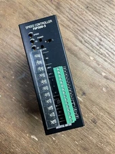 NEW FSP200-2 Oriental Motor Vexta NEW Speed Controller Drive FSP2002 USA seller
