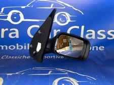 Retroviseur droit (ou coque) Fiat PALIO
