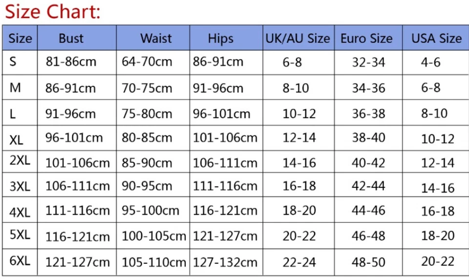 Corsé sobre busto Bustiers satinado mujeres Prendas para el torso con cordones Lencería gótica Mujeres S-6XL Foto 3 de 4