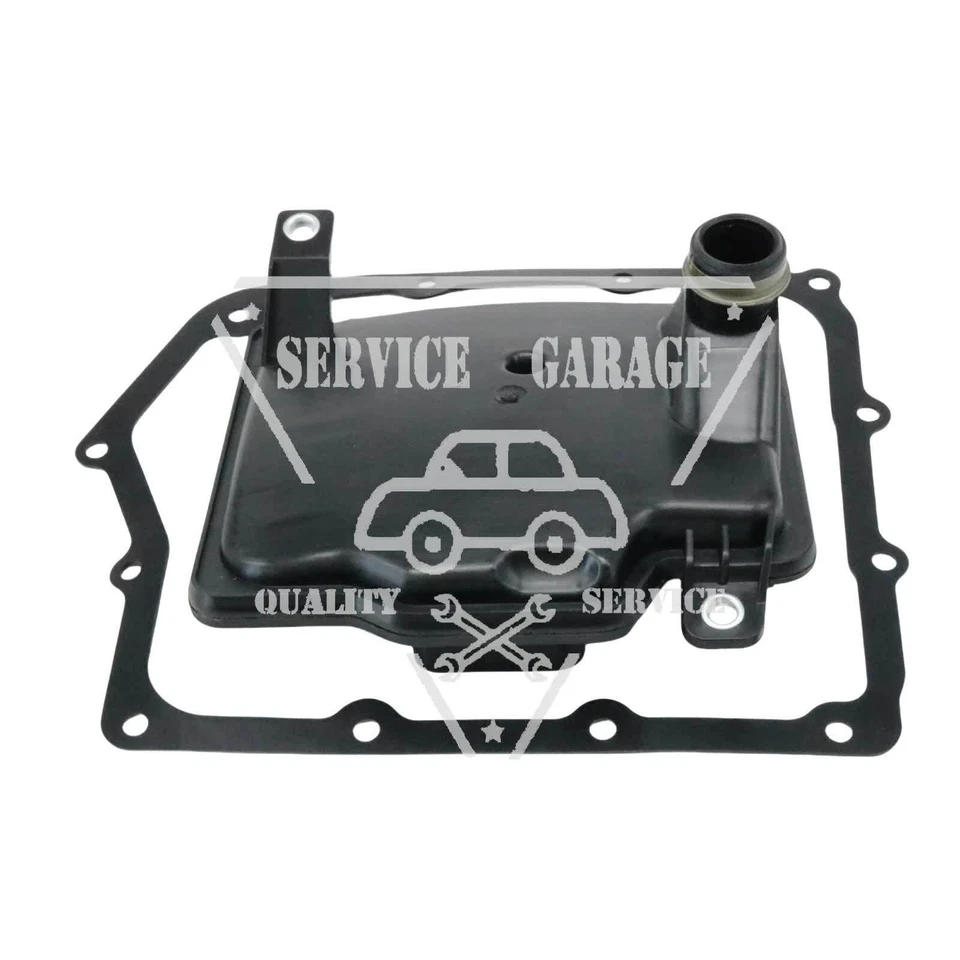 Bloque de control de solenoide de cambio de transmisión Chrysler Town & Country 2008-2016 Foto 4 de 4