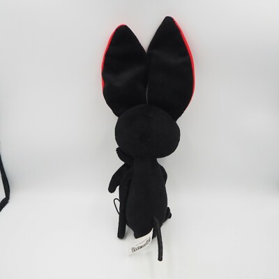 Chupacabra C0103 Hyde Vamprose Furyu Plush 9