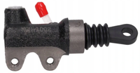 Maxgear 46-0015 Geberzylinder Geber Zylinder Kupplung FüR VW Transporter IV