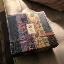 Oribe Gold Lust  Limited Edition Collector  s Box