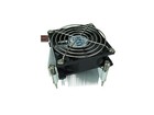 Lenovo ThinkServer TS440 Heatsink 0A65259