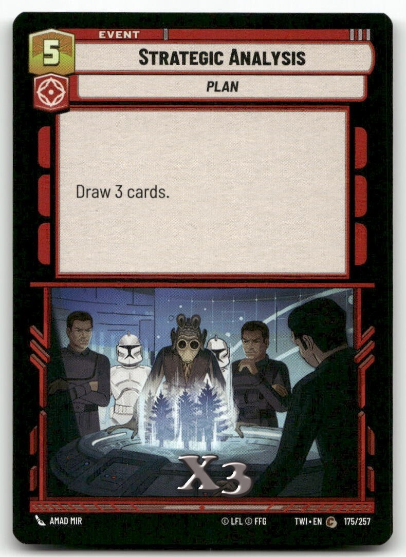 Picture 1