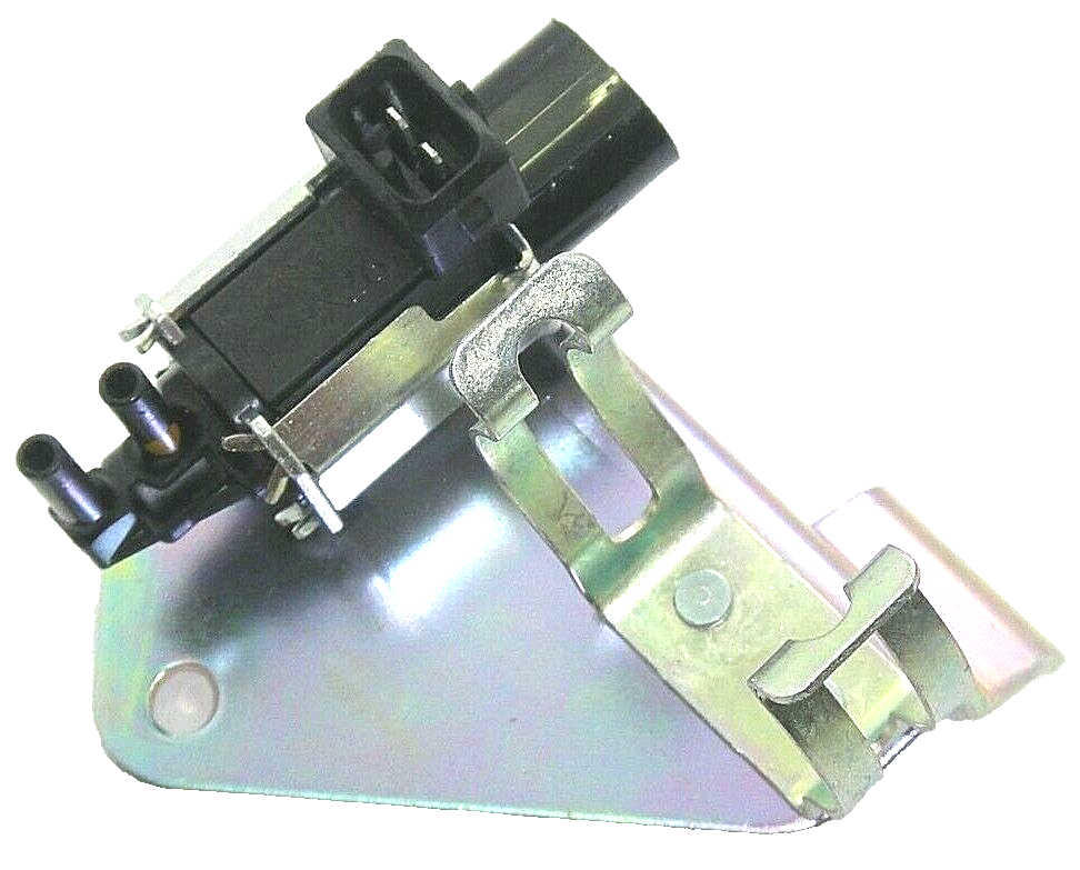 みーたろ NEW GENUINE/ OEM K5T81688 K005T81688 MR988192 for MITSUBISHI