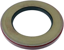 Multi-Purpose Seal SKF 35107