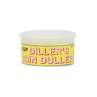 JSP COPPER COIN DARKENER DULLER 8 Grams Toner Liver Sulfur Gel Patina Pennies