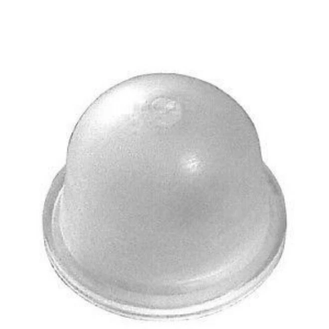 Primer bulb plunger air purge bubble Homelite 561635001 - Image 2 of 2