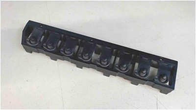 Plastik Knöpfe Tasten Rund ONKYO TX-SR508