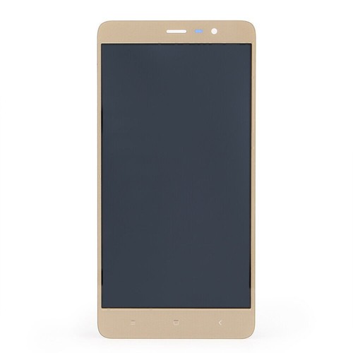 For Xiaomi Redmi Note 3 LCD Display Digitizer Assembly Touch Screen Replacement - 第 6/15 張圖片