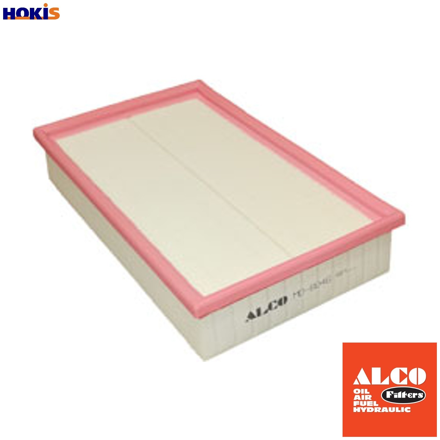 AIR FILTER MD-8046 FOR VW CARAVELLE/Bus/TRANSPORTER/Mk/KOMBI/VI/T6 EUROVAN/Van