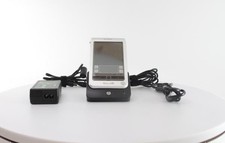 Sony Clie PEG-T625C PDA Handheld