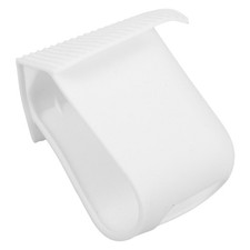 Security Camera Cover Waterproof Case Silicone Skin Protector Rainproof