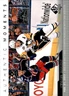 2017-18 SP Authentic #109 Evgeni Malkin AM - HKY