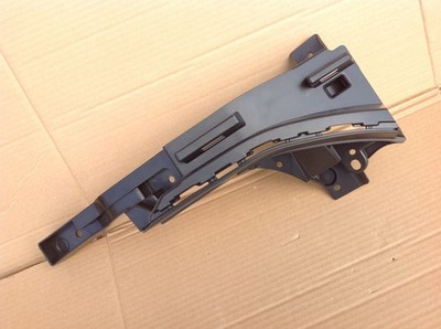 NEU ORIGINAL Range Rover Sport L461 Stoßstange Halter hinten links 2022-25 N9X217B931A