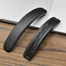 For Bose QC25/SoundLinK AE2 Hearing Protector Headset Replacement Headband Pads