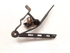 Support moteur Alfa Romeo 155