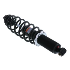 Rear Gas Shock for Polaris Sportsman 450 4x4 2016-2024 Replaces OEM# 7043100