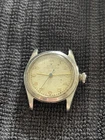 Vintage Rolex Speed King  1946-1951