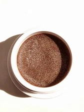 Jones Road Mini Miracle Balm Magic Hour New