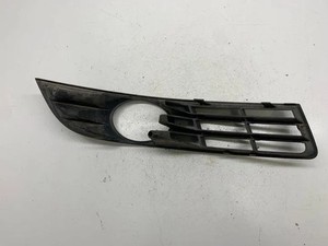 VW PASSAT Variant B6 3C5 Nebelscheinwerferverkleidung 3C0853665A 1.90 23947201