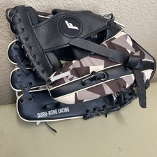 Franklin Digitek Camo Youth Baseball Teeball Glove 9.5 Inch 22849