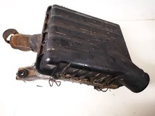 Filtre à air Daewoo LEGANZA