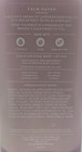 Bath & Body Works Calm Haven Lavender & Iris Aromatherapy Body Lotion 6.5oz New — photo 3