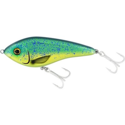 Westin Swim SW Glidebait 12cm 60g sinkend MAHI MAHI S120-1046-162
