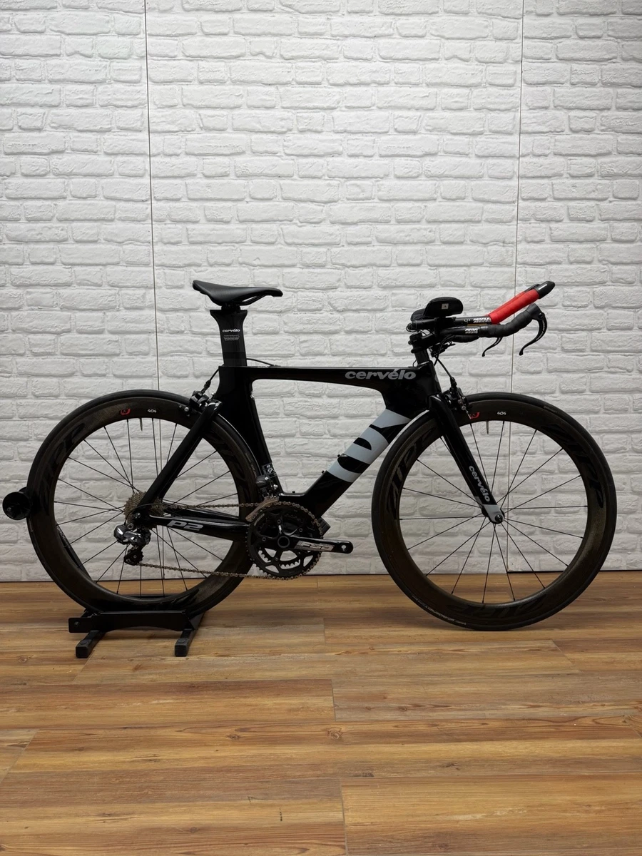 Cervélo 48cm Frame Bikes for sale | eBay