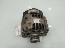 Alternateur Mitsubishi SPACE STAR