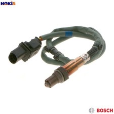 LAMBDA SENSOR 0 258 017 333 FOR PORSCHE MA1.22 2.7L MA1.23 3.4L 6cyl CAYMAN