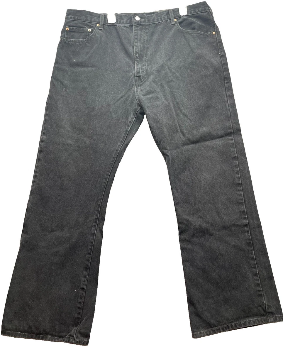Levi's 517 Red Jeans for Men for sale | eBay
