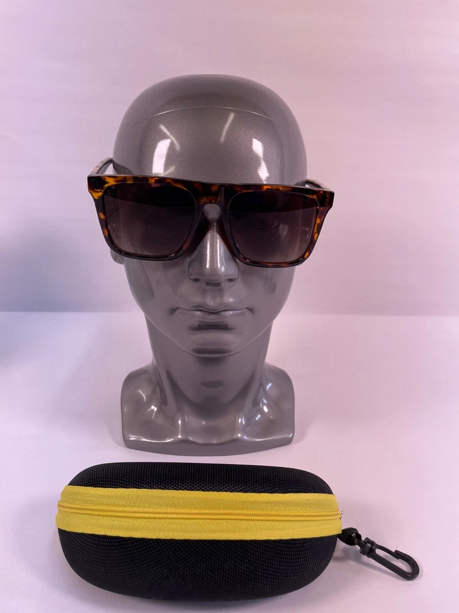 Burberry Tortoise Sunglasses for Women for sale | eBay display picture 1