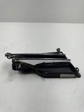 2016-2021 Tesla Model S Front Air Shutter Active Grill Louver RH 1058007-00-I