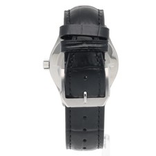 IWC SCHAFFHAUSEN Pilot watch mark 16 Watches IW325501 Stainless Steel used 6