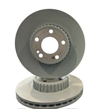 Original Mercedes-Benz Bremsscheiben vorne A0004212512 W205, W213 W238 Original Mercedes-Benz Bremsscheiben vorne A0004212512 W205, W213 W238