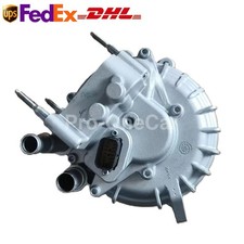 Alternator Eassist 24261691AA For 2012-2016 Buick LaCrosse Chevy Malibu