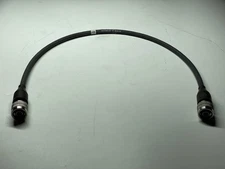 Agilent 8120-2408 Cable Assembly