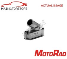 ENGINE COOLANT THERMOSTAT MOTORAD 347-88K I NEW OE REPLACEMENT