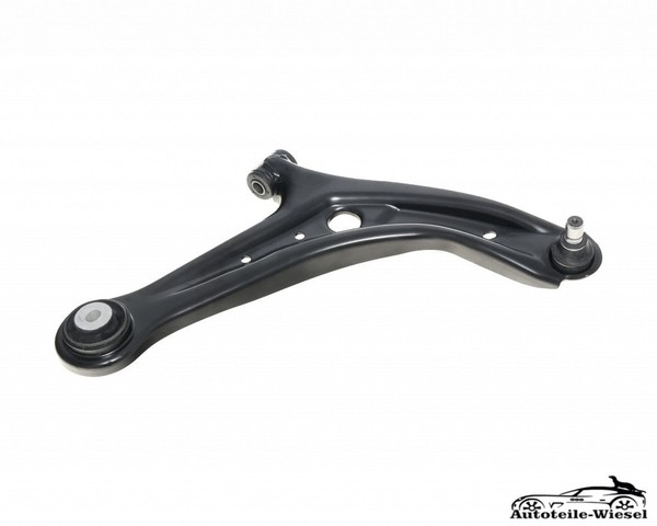 Querlenker FüR Ford B-Max Van Rechts Vorne 12-25-image