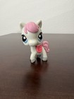 Littlest Pet Shop Walmart Excl CHICK lot #1096 HORSE #1097 Rare w/ accesories — photo 5