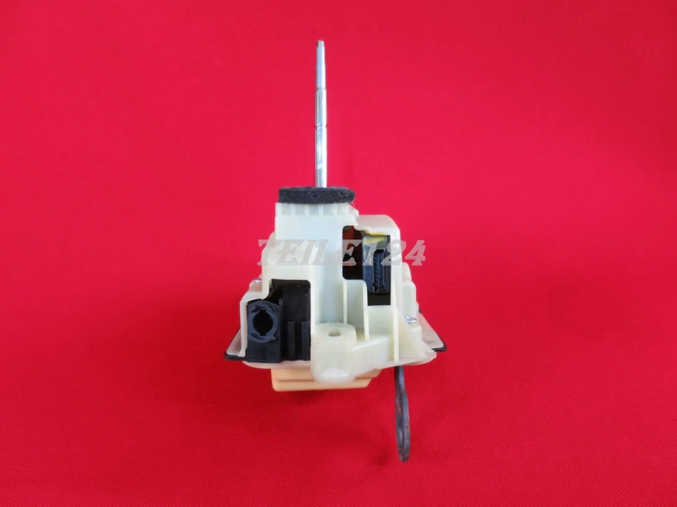 5 Jahre Garantie! Mercedes A2032679024 W203 Schaltkulisse Wahlhebel Automatik - Bild 3 von 4