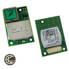 Laird TRBLU23-00200-04 Bluetooth Intelligent Serial Module BISM2 Bluetooth 2.0