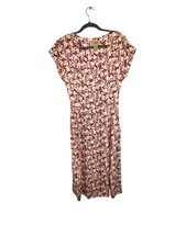 Sostanza Women's Dress