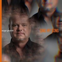 Groove Euge - Sing My Song - Cd - G4Z