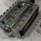 Picture 6 of 8