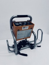 Dr&auml;ger Oxylog 2000 "101404"